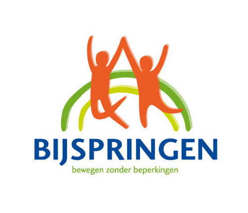BijSpringen's profile picture. Praktijk voor Sport- en Bewegingseducatie