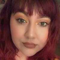 Angi Anti-Love (@angiantilove) 's Twitter Profile Photo Angi Anti-Love (@angiantilove) 's Twitter Profile Photo