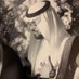 Meshal Al Faraidy (@mfaraidy) Twitter profile photo Meshal Al Faraidy (@mfaraidy) Twitter profile photo