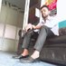 Ashish Kashyap (@mrashishkashyap) Twitter profile photo Ashish Kashyap (@mrashishkashyap) Twitter profile photo