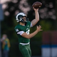 max_mosey (@max_mosey) 's Twitter Profile