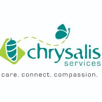 Chrysalis Services(@ChrysalisServi1) 's Twitter Profile Photo