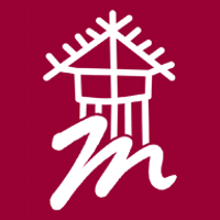 Pfahlbauten Unteruhldingen (@pfahlbauten) Twitter profile photo