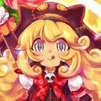 Kriles of Mana 🌳✨さんのプロフィール画像