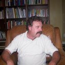 Danny Maybin - @DannyMaybin - Twitter