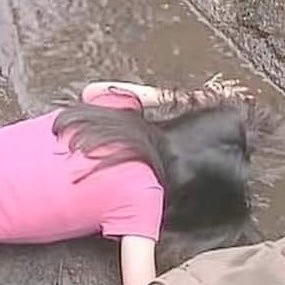 RUNESANSU_SANSU's profile picture. lol