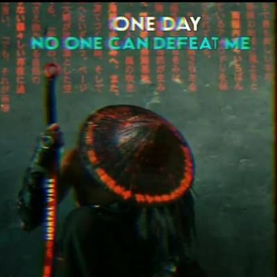 Premshiva161's profile picture. Happy😊