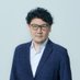 近藤 裕文 / Hirofumi Kondo 🇯🇵 (@kondohirofumi) Twitter profile photo 近藤 裕文 / Hirofumi Kondo 🇯🇵 (@kondohirofumi) Twitter profile photo