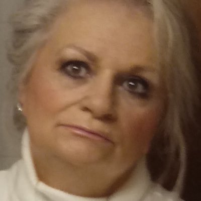 AnasTodkill's profile picture. Endure 💖Former small town Mayor. Miss Husband Jack, Vietnam ‘68 died by suicide 2009. Only the best/It is still happening! 💙