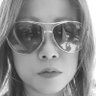 LeLbsz's profile picture. 気さくな人柄