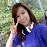 seoul, Kr