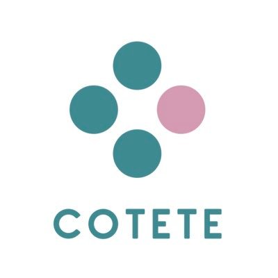 体調管理 子育て日記アプリ Cotete コテテ Amazonギフトプレゼント Cotete Mom Twitter 体調管理 子育て日記アプリ Cotete コテテ Amazonギフトプレゼント Cotete Mom Twitter