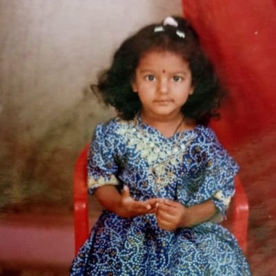 siri1069's profile picture. 