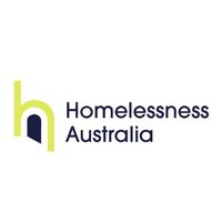 Homelessness Australia (@homelessnessaus) 's Twitter Profile