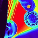 Michael Claffey - @FilthyPilgrim - Twitter