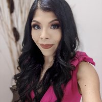 Gab Lugo (@gablugo) 's Twitter Profile