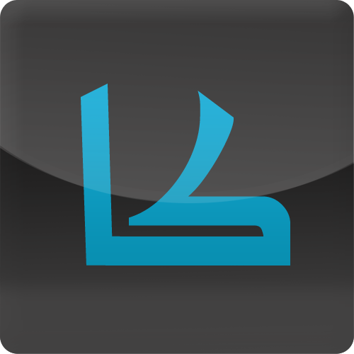 kaghaznet's profile picture. کاغذ.نت