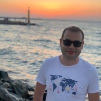 mbkaraaslan (@mbkaraaslan1) 's Twitter Profile