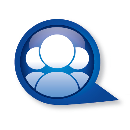 Get More From Your Group: Member, donor, and consumer profiles, their participation, & a score of your organization in one simple report.