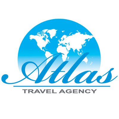 Travel Agency