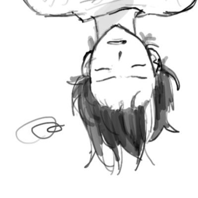 ひろしさんのプロフィール画像