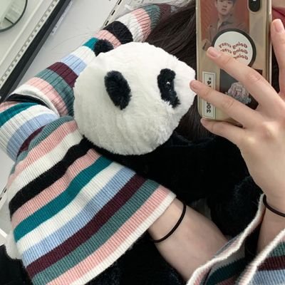 clareleez's profile picture. fan account — sekarang biasnya banyak tapi paling love @treasuremembers @CIX_twt ❤️