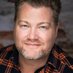 Stephen Brunton (@stephenbvoice) Twitter profile photo Stephen Brunton (@stephenbvoice) Twitter profile photo