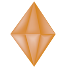 BenCSchoonmaak's profile picture. B&C Schoonmaakdiensten, veel meer dan alleen concurrerend in reguliere schoonmaak of specialistische reiniging. Wie A zegt kan niet om B&C heen.