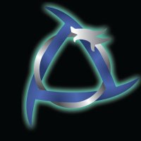 K’Othort (@kedarothort) 's Twitter Profile