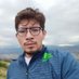 sillyBilly (@nerimcp) Twitter profile photo sillyBilly (@nerimcp) Twitter profile photo