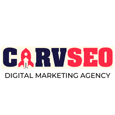 Visit CarvSEO Profile