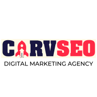 CarvSEO(@carv_seo) 's Twitter Profile Photo