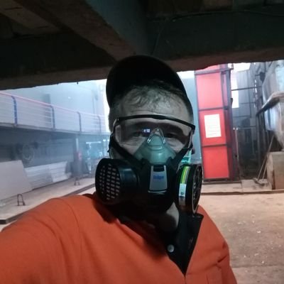 brahiml59221562's profile picture. 