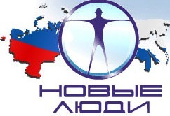 New_People_Nnov's profile picture. 