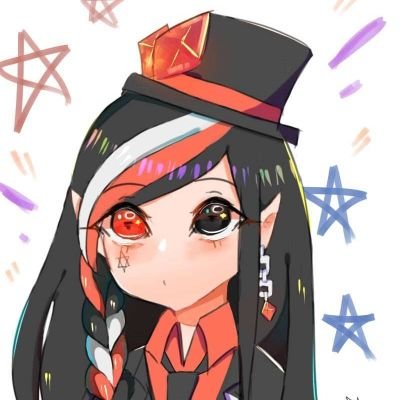 Lemegeton72さんのプロフィール画像
