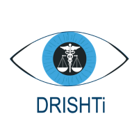 DRISHTi(@DRISHTi_Sangath) 's Twitter Profile Photo