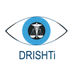 DRISHTi (@DRISHTi_Sangath) Twitter profile photo