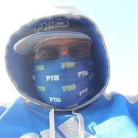 Macho Miranda (@macho_miranda) 's Twitter Profile Photo Macho Miranda (@macho_miranda) 's Twitter Profile Photo
