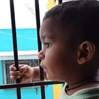 Manoj (Ø,G) (@manojsonkusare1) 's Twitter Profile