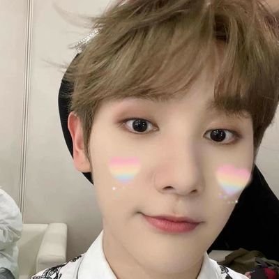 𝘠𝘰𝘶 𝘮𝘺 𝘣𝘢𝘣𝘺🍓❤@naninenai99 เมนหลัก:น้องนาย 𝚒 𝚕𝚘𝚟𝚎 𝚎𝚟𝚎𝚛𝚢𝚘𝚗𝚎 𝚒𝚗 𝚝𝚑𝚎 𝚋𝚊𝚗𝚍 @into1_official_ restติดเรียน ว่างๆเข้ามาคับ😍
