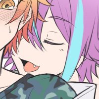 ドスケベもちこ (@dosukebemochiko) 's Twitter Profile