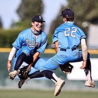 Brady Zavorek (@bradyzavorek2) 's Twitter Profile Photo Brady Zavorek (@bradyzavorek2) 's Twitter Profile Photo