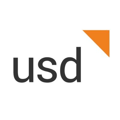 usdAG Profile Picture