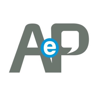Portal AeP