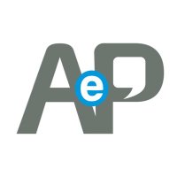 Portal AeP(@aconteceempetro) 's Twitter Profile Photo