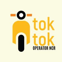 toktok operator (@toktok_operator) 's Twitter Profile Photo toktok operator (@toktok_operator) 's Twitter Profile Photo