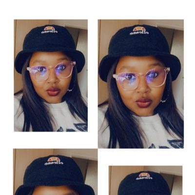 PopsGunner's profile picture. A beautiful confusion 🙃👀🇸🇿