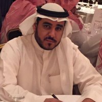 سند الحشَّار Sanad (@al_hashar) 's Twitter Profile Photo سند الحشَّار Sanad (@al_hashar) 's Twitter Profile Photo