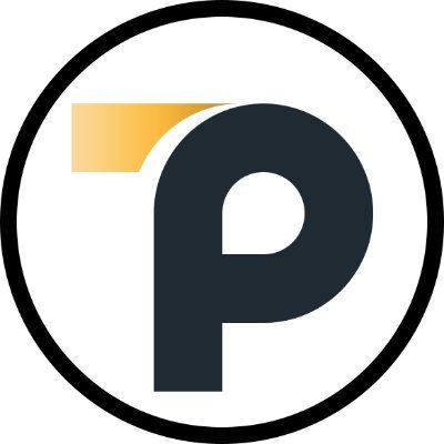 @tablet_pick