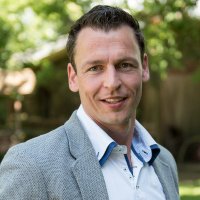 Gijs Goossens (@gijsgoossens) 's Twitter Profile